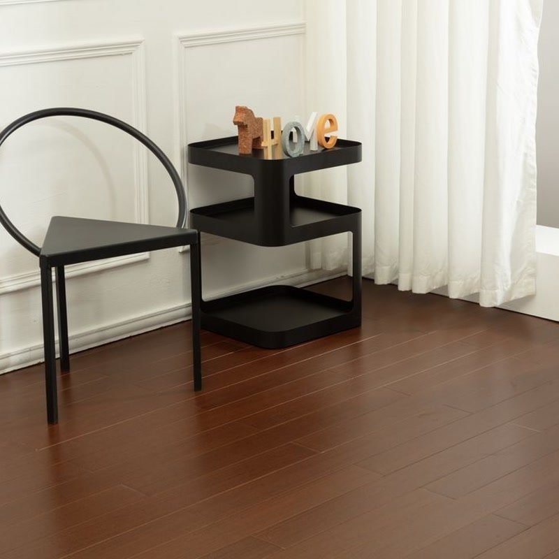 8-12mm HDF Laminate Flooring Series - view 5