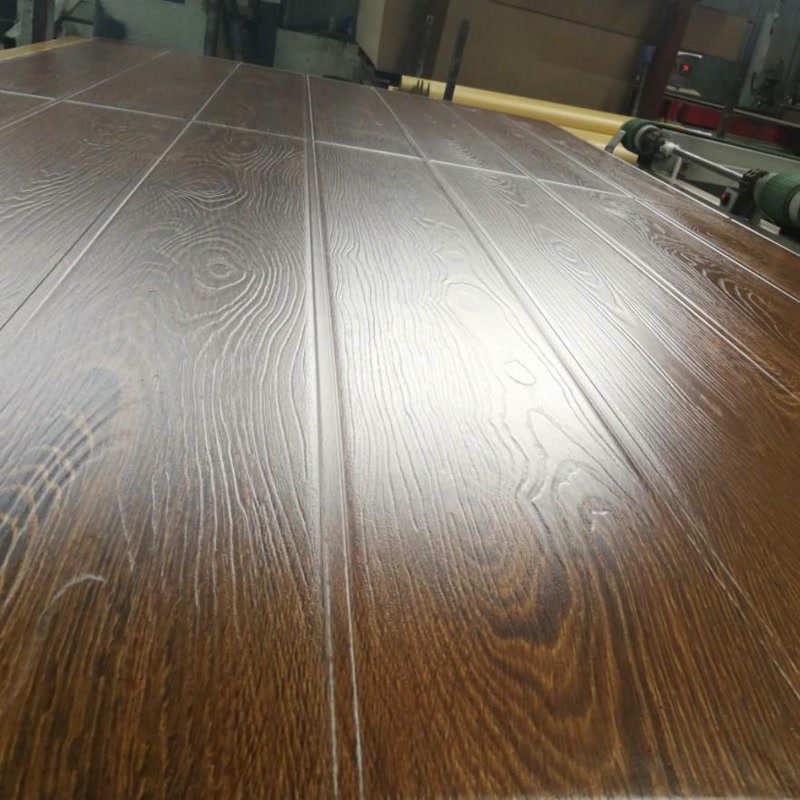 8-12mm HDF Laminate Flooring Series - view 4