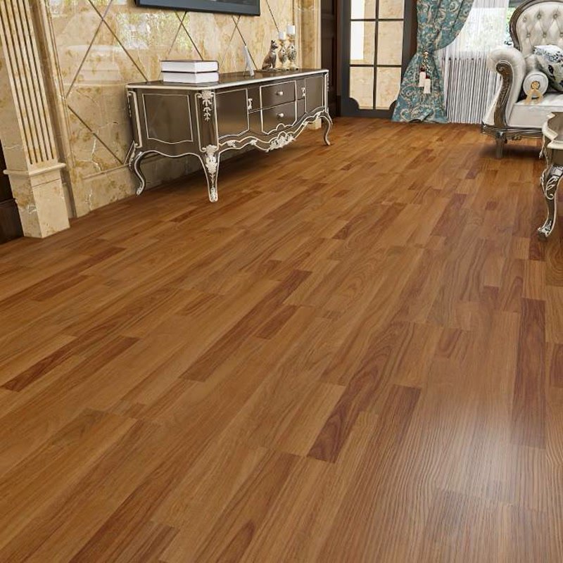 8-12mm HDF Laminate Flooring Series - view 3