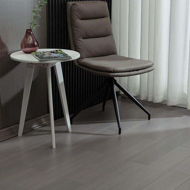 8-12mm HDF Laminate Flooring Series - view 2