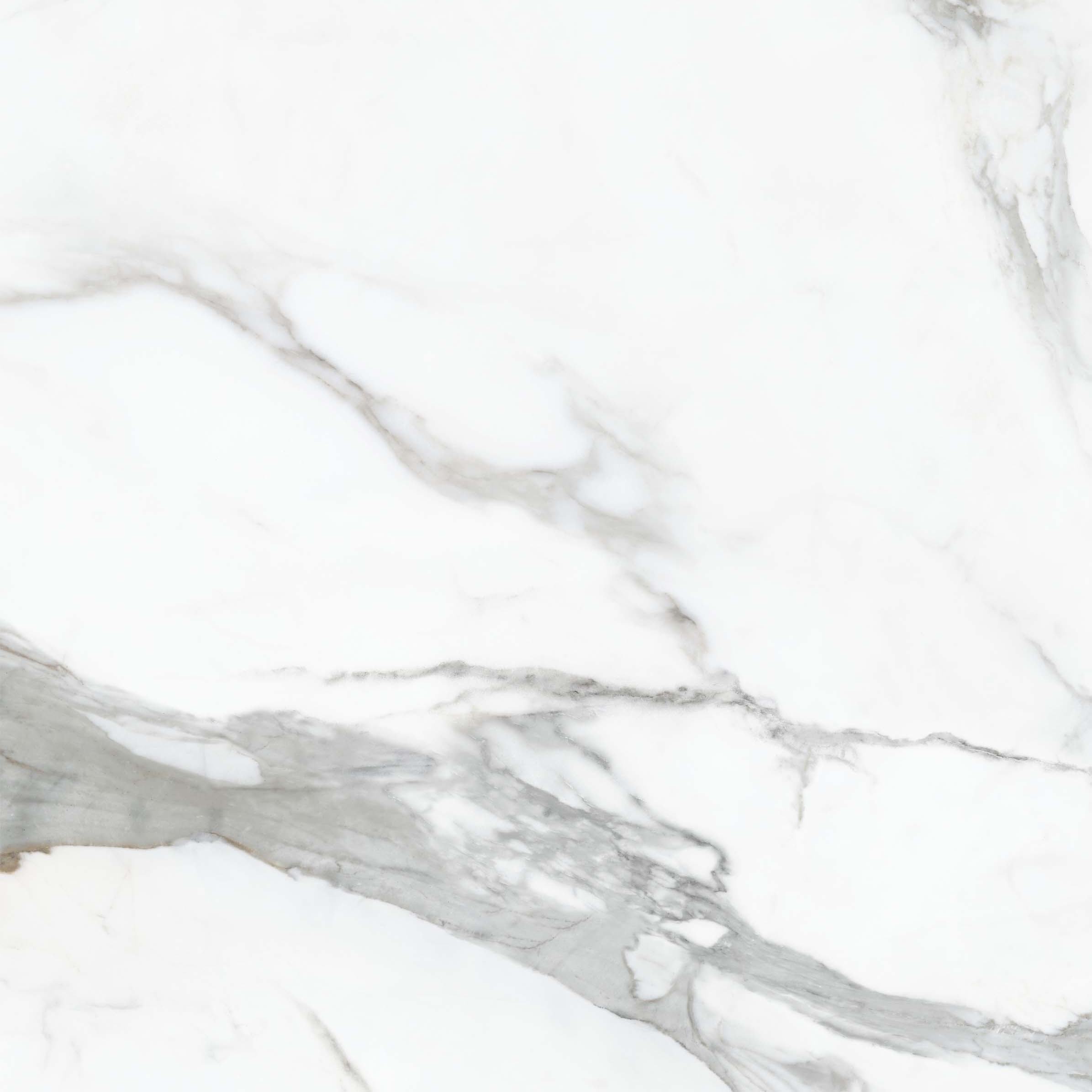 SPC Custom Marble Pattern Decorative Wall Panel