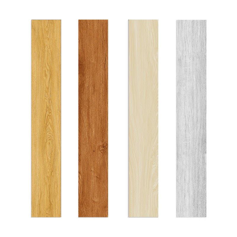 4-6mm SPC Commercial Flooring Collection - view 2